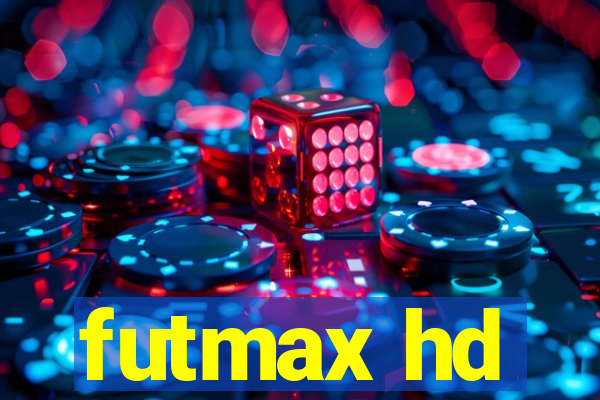 futmax hd